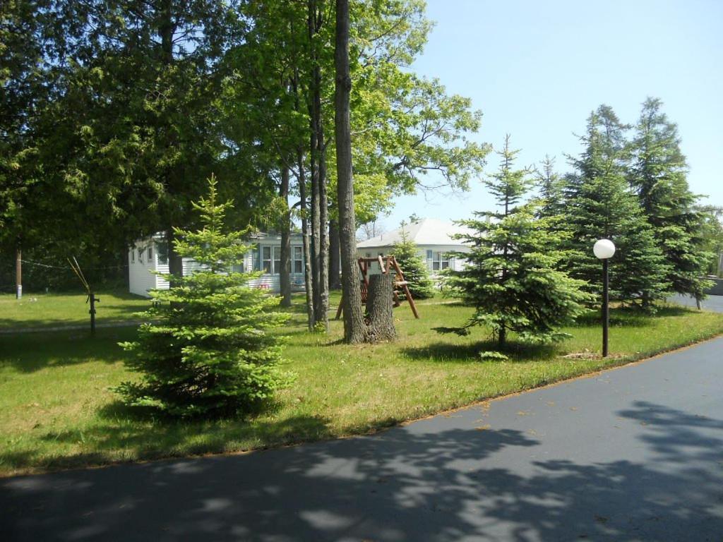 Stefan's R&r Hotel *